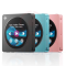 เครื่องเล่นพกพา FiiO รุ่น DISC DAP