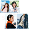 เครื่องเล่นพกพา FiiO รุ่น DISC DAP