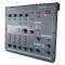 MIXER Relacart รุ่น MIXX8.6
