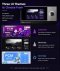 DAC/AMP ตั้งโต๊ะรุ่นแรกของโลก มี OS ในตัว MuseHiFi รุ่น Muse