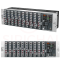 BEHRINGER RX1202FX MIXER