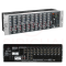 BEHRINGER RX1202FX MIXER