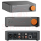 สตรีมเมอร์ HiFi Fosi Audio รุ่น S3