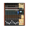 MIXER Tascam รุ่น Model16
