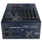 Powermixer PROPLUS รุ่น TOP400