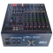 Powermixer PROPLUS รุ่น TOP600