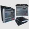 powermixer PROPLUS รุ่น CR600A