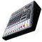 เพาเวอร์มิกเซอร์4ชาแนล HOTROCK รุ่น GT4500