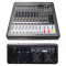 เพาเวอร์มิกเซอร์4ชาแนล HOTROCK รุ่น GT4500