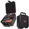 เพาเวอร์มิกเซอร์ PROPLUS รุ่น MG400
