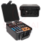 เพาเวอร์มิกเซอร์ PROPLUS รุ่น MG400