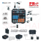 เพาเวอร์มิกเซอร์ PROPLUS รุ่น MG400