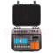 เพาเวอร์มิกเซอร์ PROPLUS รุ่น MG800