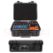 เพาเวอร์มิกเซอร์ PROPLUS รุ่น MG800