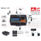เพาเวอร์มิกเซอร์ PROPLUS รุ่น MG800