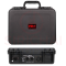 เพาเวอร์มิกเซอร์ PROPLUS รุ่น MG800