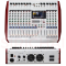 Power Mixer เพาเวอร์มิกซ์ NPE รุ่น PG-12PRO