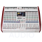 Power Mixer เพาเวอร์มิกซ์ NPE รุ่น PG16PRO