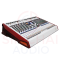 Power Mixer เพาเวอร์มิกซ์ NPE รุ่น PG16PRO