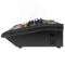 เพาเวอร์มิกเซอร์ CEFLAR  รุ่น PMX4-250