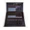 เพาเวอร์มิกเซอร์ PROEUROTECH รุ่น PMX-S8500FX