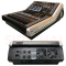 เพาเวอร์มิกเซอร์ PROEUROTECH รุ่น PMX-S8500FX