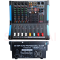 เพาเวอร์มิกซ์ PROEUROTECH รุ่น PMX-MD4200FX