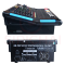 เพาเวอร์มิกซ์ PROEUROTECH รุ่น PMX-MD4200FX