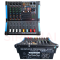 เพาเวอร์มิกซ์ PROEUROTECH รุ่น PMX-MD4200FX