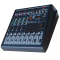 เพาเวอร์มิกเซอร์ PROPLUS รุ่น PRO400