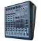 เพาเวอร์มิกเซอร์ PROPLUS รุ่น PRO400