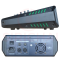 เพาเวอร์มิกเซอร์ PROPLUS รุ่น PRO400