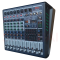 เพาเวอร์มิกเซอร์ PROPLUS รุ่น PRO600