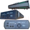 เพาเวอร์มิกเซอร์ PROPLUS รุ่น PRO600