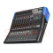 เพาเวอร์มิกเซอร์ PROPLUS รุ่น PRO-GT8