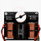 Passive Network DSP Processor รุ่น G121L