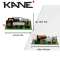 NETWORK เน็ตเวิร์ค KANE รุ่น JRX715