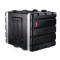 Rack 10UL ตู้แร็ค PROPLUS รุ่น 10U
