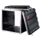 Rack 10UL ตู้แร็ค PROPLUS รุ่น 10U