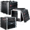 Rack 10UL ตู้แร็ค PROPLUS รุ่น 10U