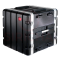 Rack 10UM ตู้แร็ค PROPLUS รุ่น 10U