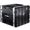 Rack 10UM ตู้แร็ค PROPLUS รุ่น 10U