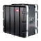 Rack 10US ตู้แร็ค PROPLUS รุ่น 10U