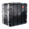 Rack 10US ตู้แร็ค PROPLUS รุ่น 10U