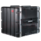 Rack12U ตู้แร็ค PROPLUS รุ่น 12UL
