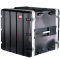 Rack 12UM ตู้แร็ค PROPLUS รุ่น 12U