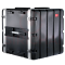 Rack 12UM ตู้แร็ค PROPLUS รุ่น 12U
