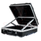 แร็คมิกซ์ RACK proplus รุ่น12MX ใส่มิกเซอร์ แบบสไลด์ ปรับขึ้น-ลง
