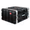 แร็ค PROPLUS รุ่น 6UL (ลึก 19 นิ้ว)