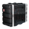 แร็ค PROPLUS รุ่น 6UL (ลึก 19 นิ้ว)